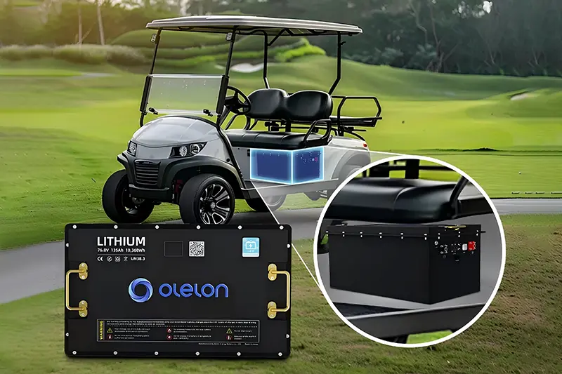 Application Application
